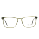 Pepe Jeans Fulham PJ3645 525 ανδρικά γυαλιά οράσεως