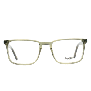 Pepe Jeans Fulham PJ3645 525 ανδρικά γυαλιά οράσεως