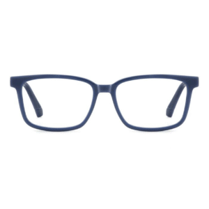 Polaroid PLD D844 PJP γυαλιά οράσεως παιδικά