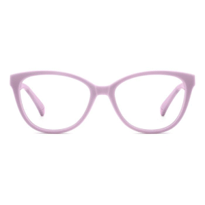 Polaroid PLD D847 35J παιδικά γυαλιά οράσεως για κορίτσια