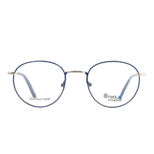 SYMBOL SY 1025 C3 γυαλιά οράσεως Unisex
