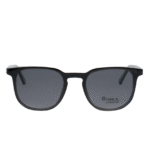 SYMBOL SY 5532 C2 Clip on γυαλιά οράσεως με clip on