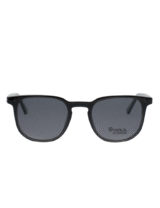 SYMBOL SY 5532 C2 Clip on γυαλιά οράσεως με clip on