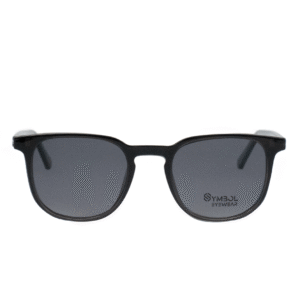 SYMBOL SY 5532 C2 Clip on γυαλιά οράσεως με clip on