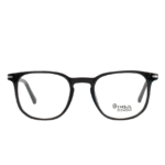 SYMBOL SY 5532 C2 Clip on γυαλιά οράσεως με clip on