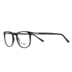 SYMBOL SY 5532 C2 Clip on γυαλιά οράσεως με clip on
