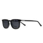 SYMBOL SY 5532 C2 Clip on γυαλιά οράσεως με clip on