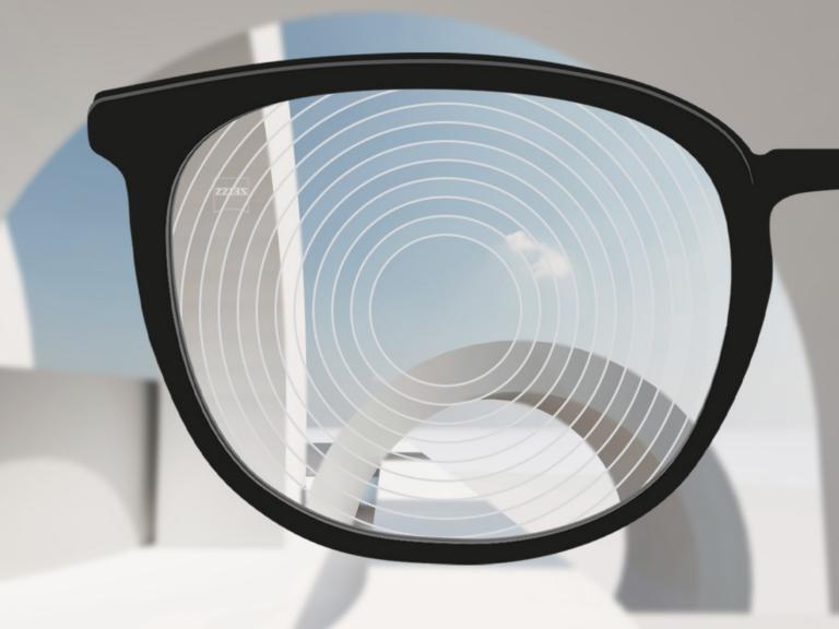 zeiss-myocare