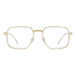 Carrera 1144 REJ unisex γυαλιά οράσεως