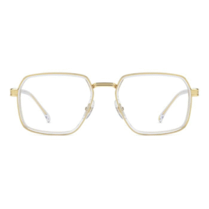 Carrera 1144 REJ unisex γυαλιά οράσεως