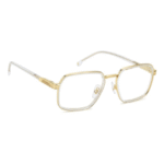 Carrera 1144 REJ unisex γυαλιά οράσεως