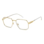 Carrera 1144 REJ unisex γυαλιά οράσεως