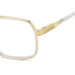 Carrera 1144 REJ unisex γυαλιά οράσεως