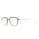 Lindberg 6546 10 γυαλιά οράσεως ανδρικά aviator τιτανίου