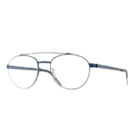 Lindberg 9616 U13 γυαλιά οράσεως ανδρικά τιτανίου