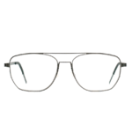Lindberg 9622 U9 γυαλιά οράσεως ανδρικά τιτανίουω