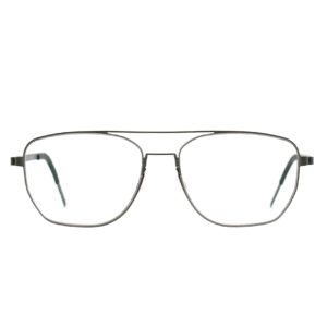 Lindberg 9622 U9 γυαλιά οράσεως ανδρικά τιτανίουω