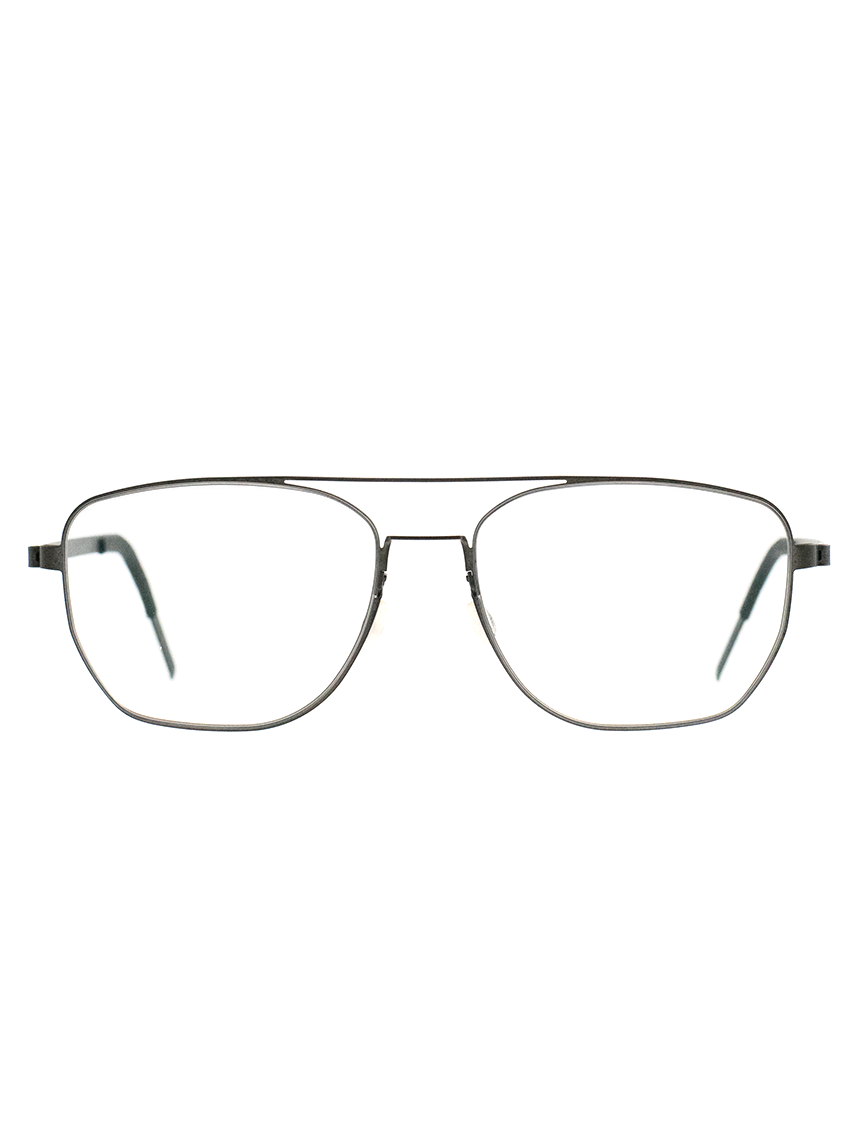 Lindberg 9622 U9 • Opticon Παρασκευαΐδη • Shop Online!