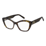 Marc Jacobs MARC 802 AIO γυαλιά οράσεως γυναικεία