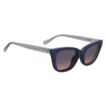 Moschino Love MOL071CS PJP Γυαλιά οράσεως μεπρόσθετο clip-on γυναικεία