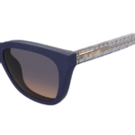 Moschino Love MOL071CS PJP Γυαλιά οράσεως μεπρόσθετο clip-on γυναικεία