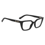 Moschino Love MOL656 807 γυαλιά οράσεως γυναικεία cat-eye
