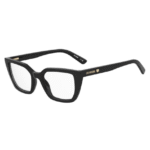 Moschino Love MOL656 807 γυαλιά οράσεως γυναικεία cat-eye