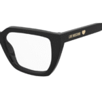 Moschino Love MOL656 807 γυαλιά οράσεως γυναικεία cat-eye