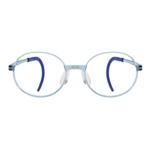 Polaroid PLD D842 MVU παιδικά γυαλιά οράσεως ελαστικά