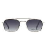 TIPI DIVERSI TD6551 C02 γυαλιά οράσεως με πρόσθετο clip on