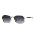 TIPI DIVERSI TD6551 C02 γυαλιά οράσεως με πρόσθετο clip on