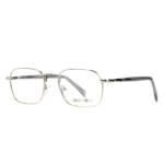TIPI DIVERSI TD6551 C02 γυαλιά οράσεως με πρόσθετο clip on