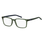 Tommy Hilfiger TH 2246 1ED γυαλιά οράσεως παιδικά-εφηβικά