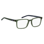 Tommy Hilfiger TH 2246 1ED γυαλιά οράσεως παιδικά-εφηβικά