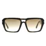 OLIVER 2889 C02 γυαλιά ηλίου aviator unisex