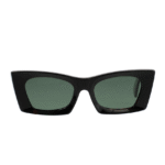 OLIVER GL6702 C2 γυαλιά ηλίου γυναικεία