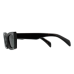 OLIVER GL6702 C2 γυαλιά ηλίου γυναικεία