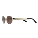 OLIVER SM2412 006 C3 Γυαλιά ηλίου Unisex