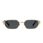 OLIVER SM2412 009 C4 Γυαλιά ηλίου Unisex