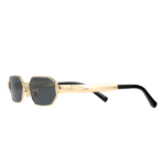 OLIVER SM2412 009 C4 Γυαλιά ηλίου Unisex