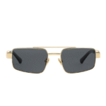 OLIVER SM2412 010 C1 γυαλιά ηλίου unisex