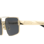 OLIVER SM2412 010 C1 γυαλιά ηλίου unisex