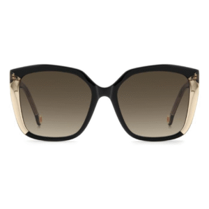 Carolina Herrera HER 0187S GUUU1 γυαλιά ηλίου γυναικεία