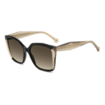 Carolina Herrera HER 0187S GUUU1 γυαλιά ηλίου γυναικεία