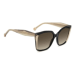 Carolina Herrera HER 0187S GUUU1 γυαλιά ηλίου γυναικεία