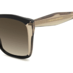 Carolina Herrera HER 0187S GUUU1 γυαλιά ηλίου γυναικεία