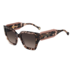 Carolina Herrera HER 0323S HT8HA γυαλιά ηλίου γυναικεία