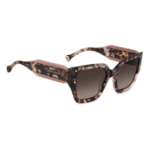 Carolina Herrera HER 0323S HT8HA γυαλιά ηλίου γυναικεία