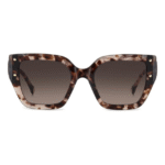 Carolina Herrera HER 0323S HT8HA γυαλιά ηλίου γυναικεία