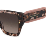 Carolina Herrera HER 0323S HT8HA γυαλιά ηλίου γυναικεία